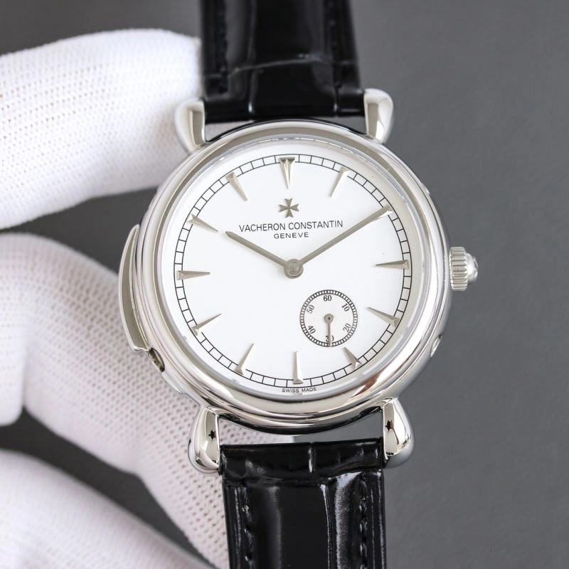 HighPerformance VACHERON CONSTANTIN Watches 204512
