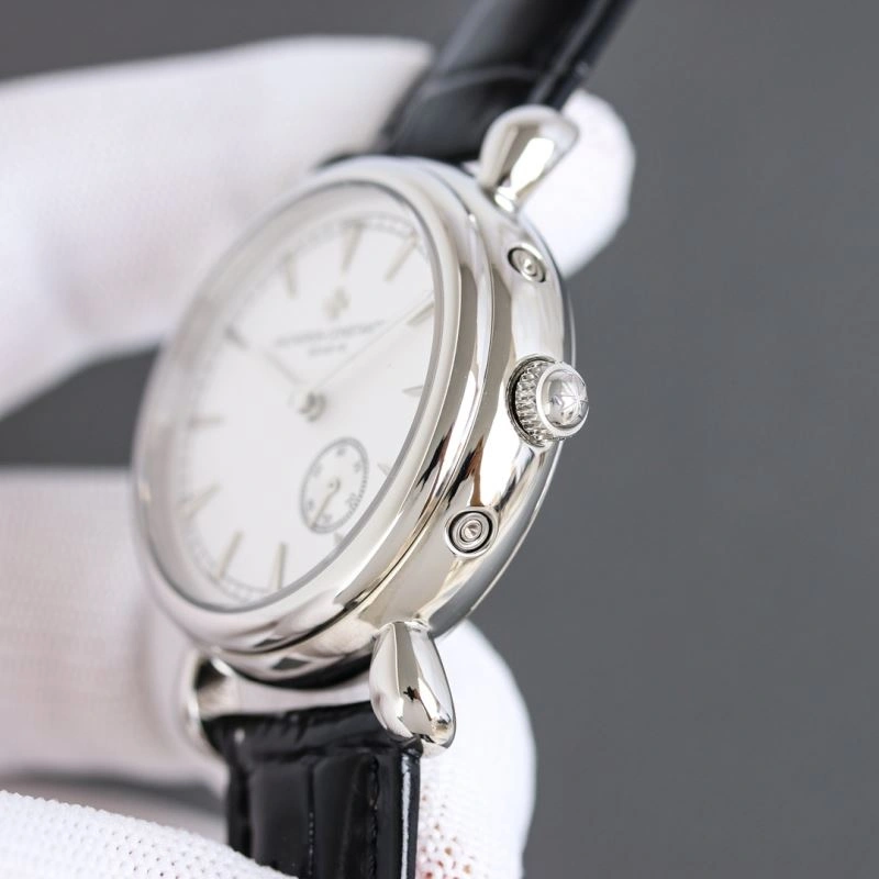 HighPerformance VACHERON CONSTANTIN Watches 204512