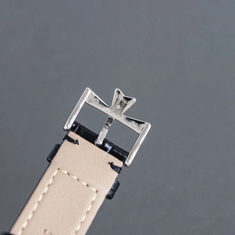 HighPerformance VACHERON CONSTANTIN Watches 204512