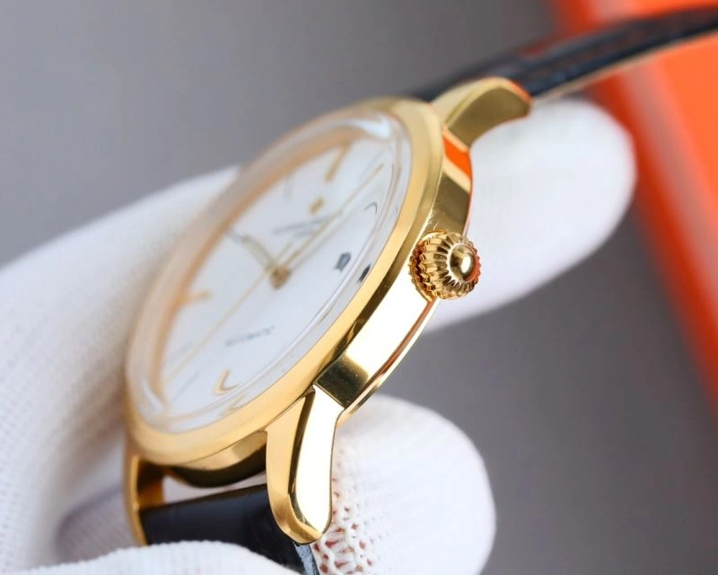 VACHERON CONSTANTIN Watches Cozy 204487