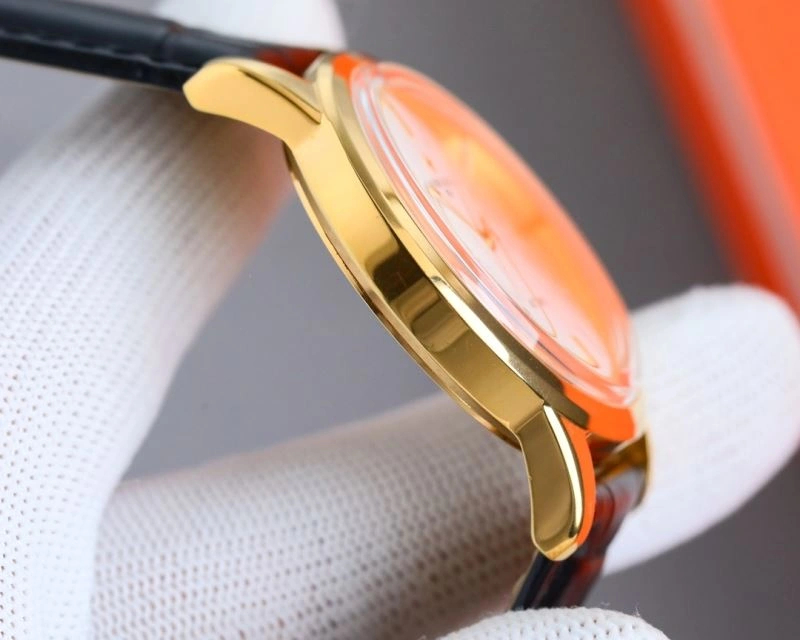 VACHERON CONSTANTIN Watches Cozy 204487