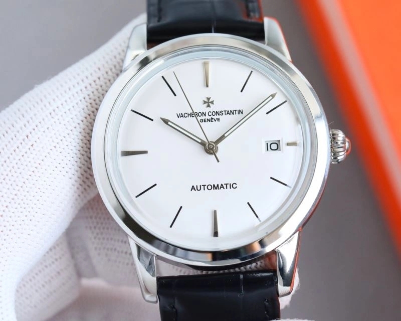 VACHERON CONSTANTIN Watches Reliable 204490