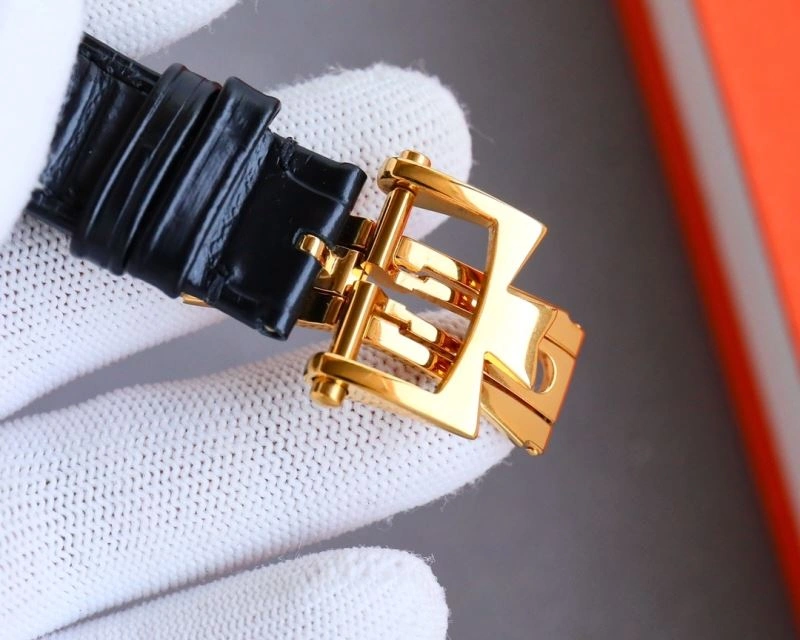 EasyMatch VACHERON CONSTANTIN Watches 204486