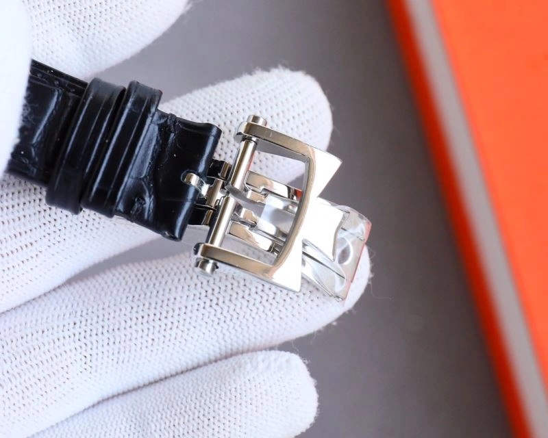 VACHERON CONSTANTIN Watches Attractive 204483