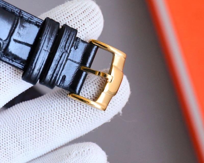 VACHERON CONSTANTIN Watches FreshLook 204481