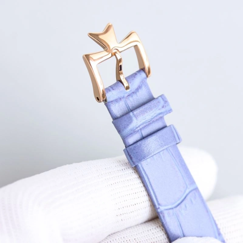 VACHERON CONSTANTIN Watches Trendsetting 204452