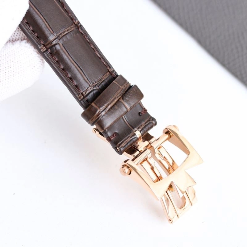 VACHERON CONSTANTIN Watches Snug 204450