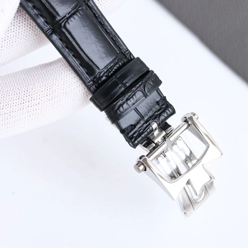 Contemporary VACHERON CONSTANTIN Watches 204467