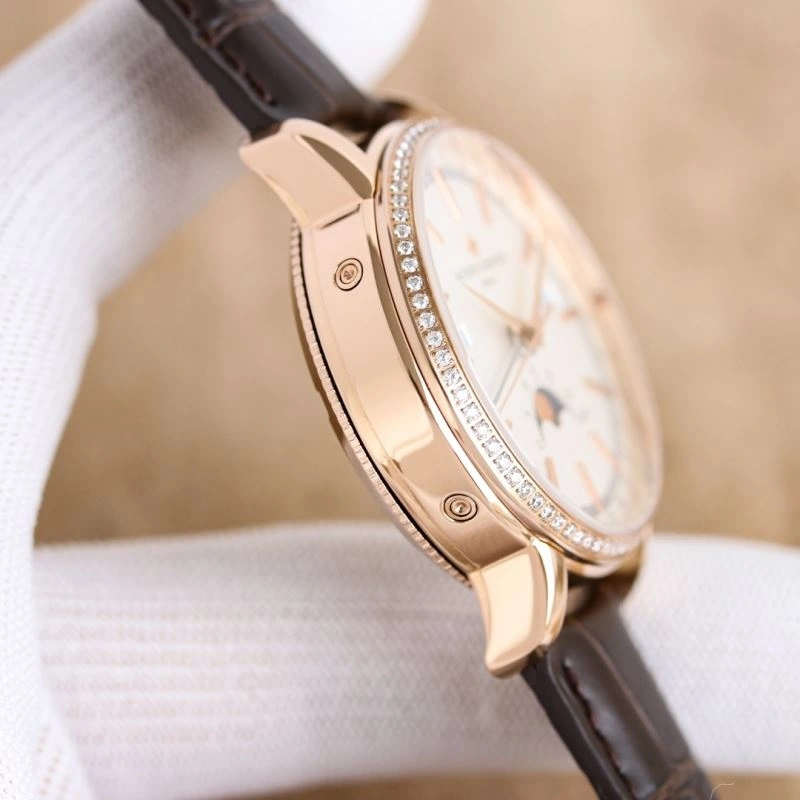 Contemporary VACHERON CONSTANTIN Watches 204478