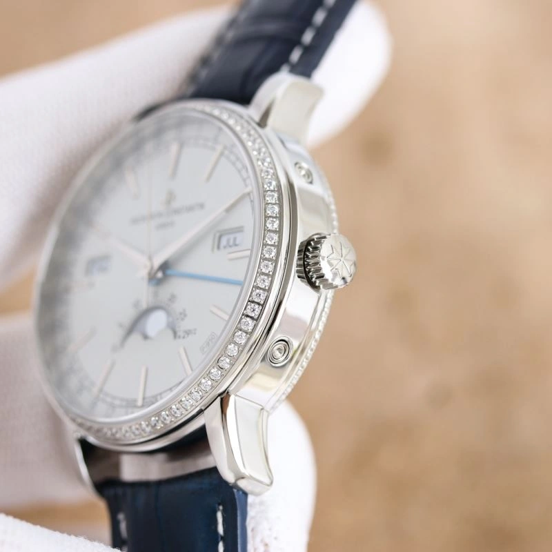 HighQuality VACHERON CONSTANTIN Watches 204465
