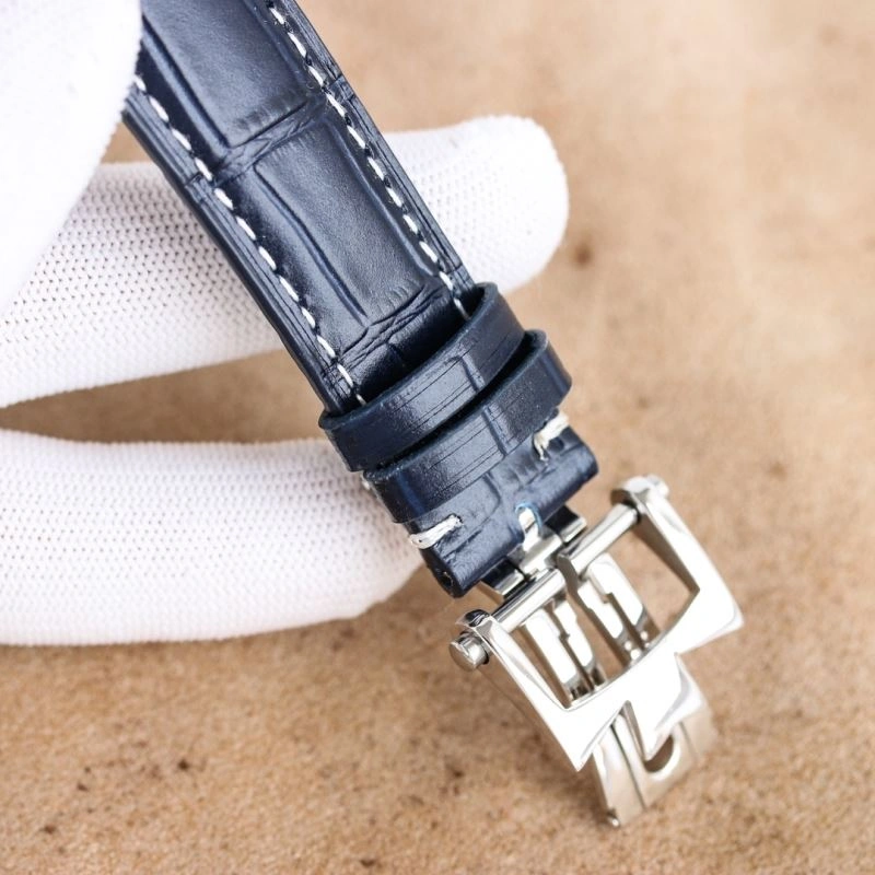 HighQuality VACHERON CONSTANTIN Watches 204465