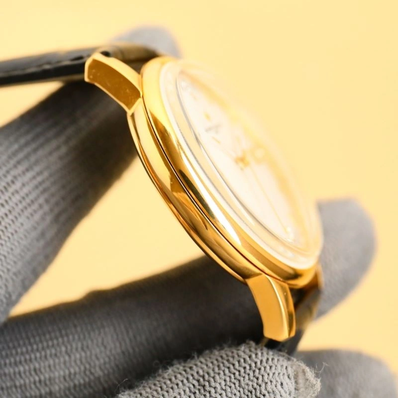 VACHERON CONSTANTIN Watches Stretchable 204448