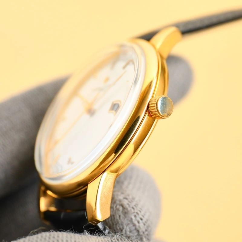 VACHERON CONSTANTIN Watches Stretchable 204448