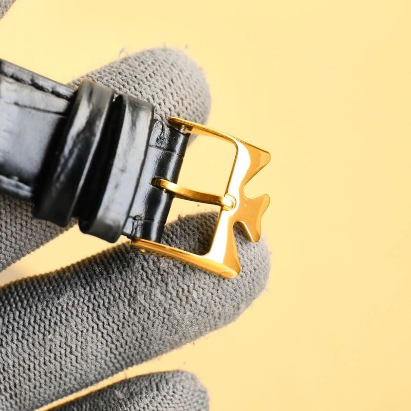 VACHERON CONSTANTIN Watches Stretchable 204448