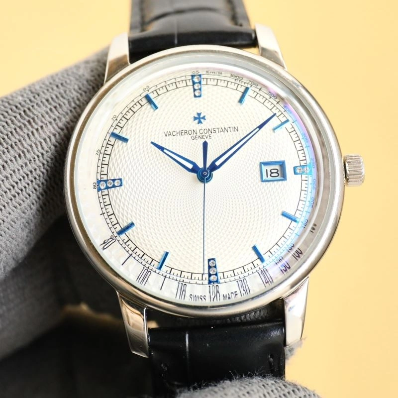 Neat VACHERON CONSTANTIN Watches 204466