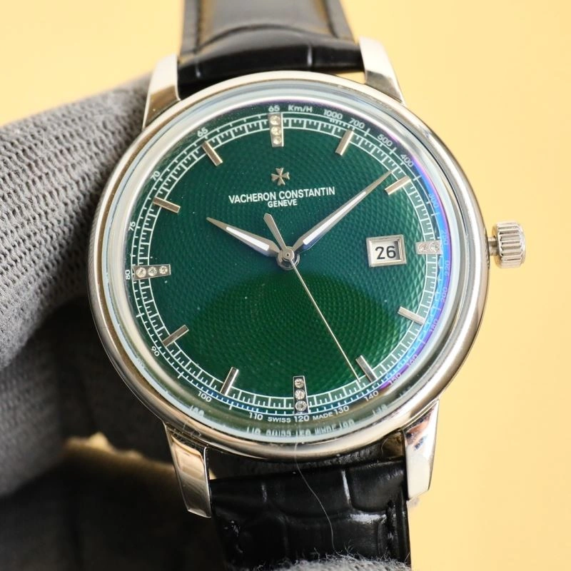 Neat VACHERON CONSTANTIN Watches 204466