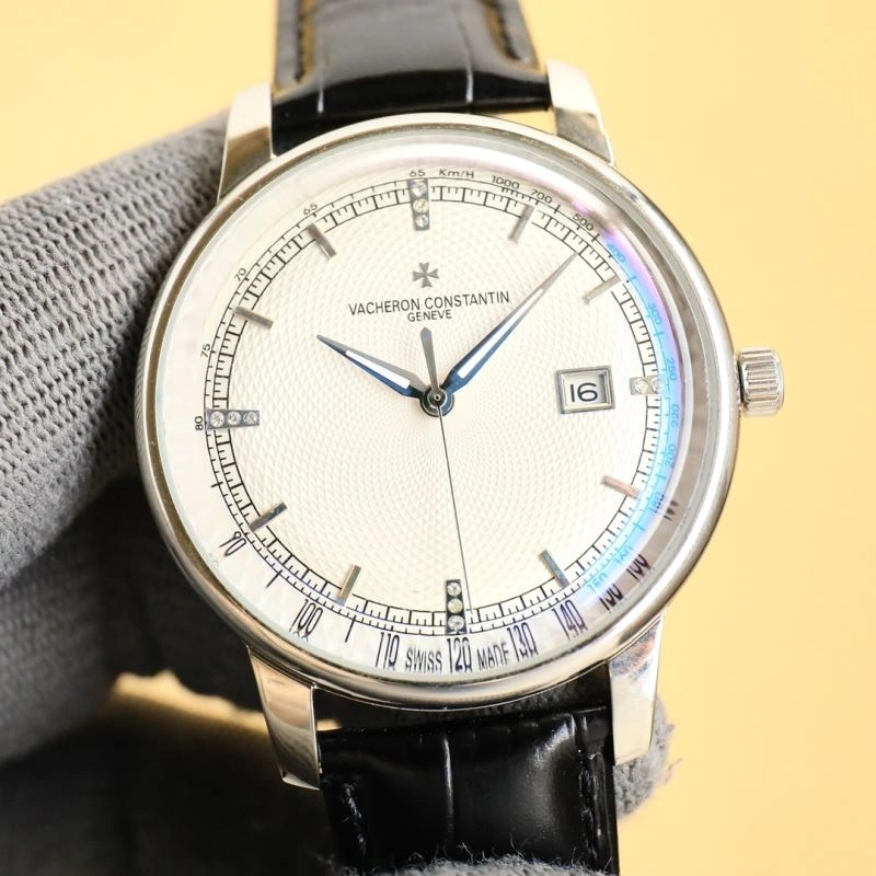 Neat VACHERON CONSTANTIN Watches 204466