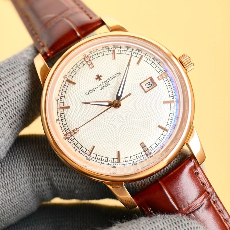 Neat VACHERON CONSTANTIN Watches 204466