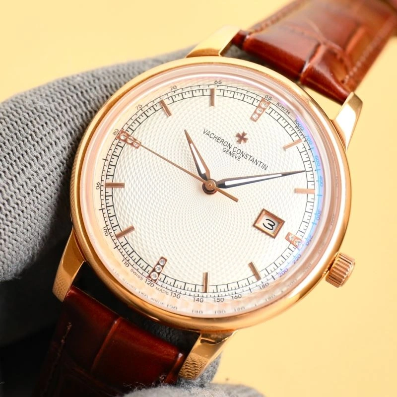 Neat VACHERON CONSTANTIN Watches 204466