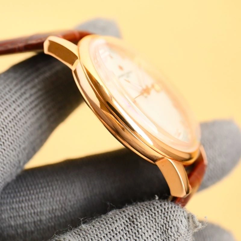 Neat VACHERON CONSTANTIN Watches 204466