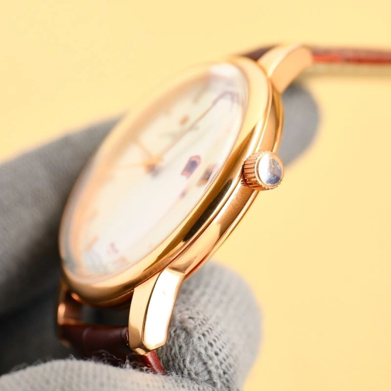 Neat VACHERON CONSTANTIN Watches 204466
