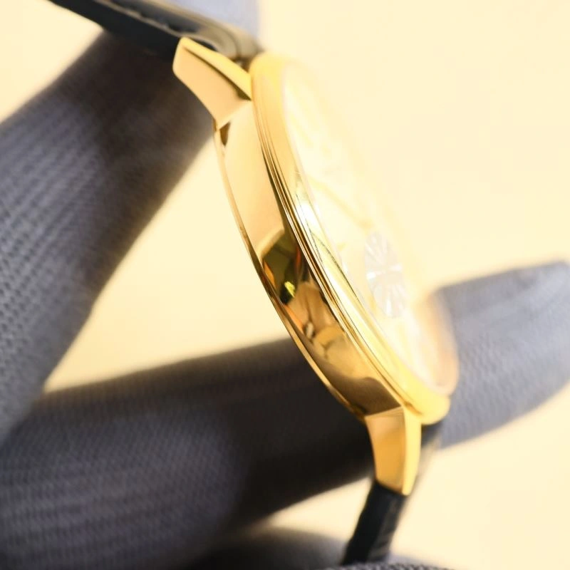 RelaxedFit VACHERON CONSTANTIN Watches 204458