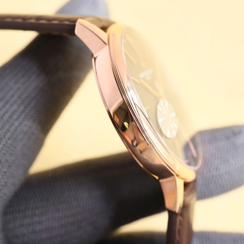 VACHERON CONSTANTIN Watches MultiPurpose 204449