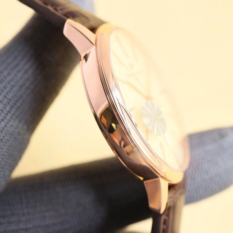Affordable VACHERON CONSTANTIN Watches 204457