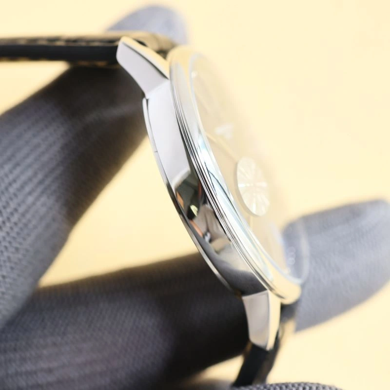VACHERON CONSTANTIN Watches ZipUp 204446