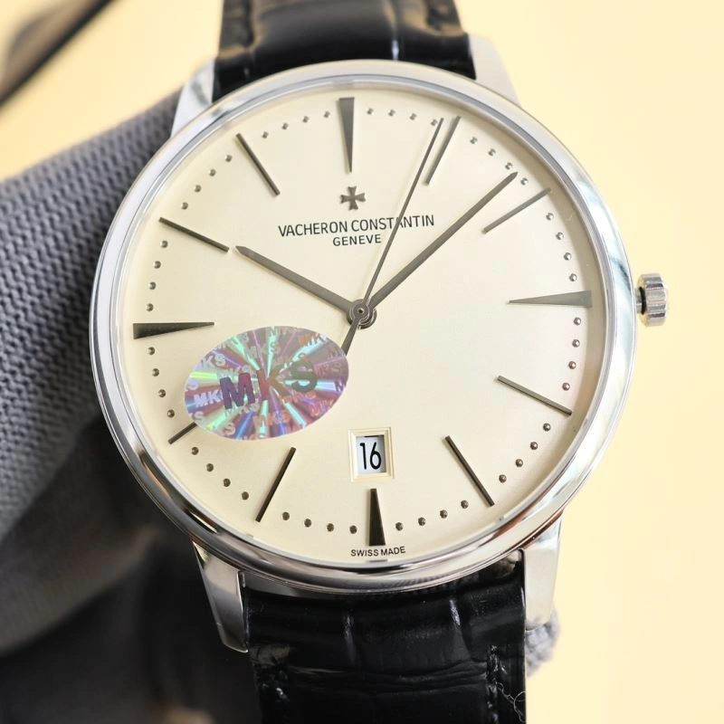 VACHERON CONSTANTIN Watches SportInspired 204460