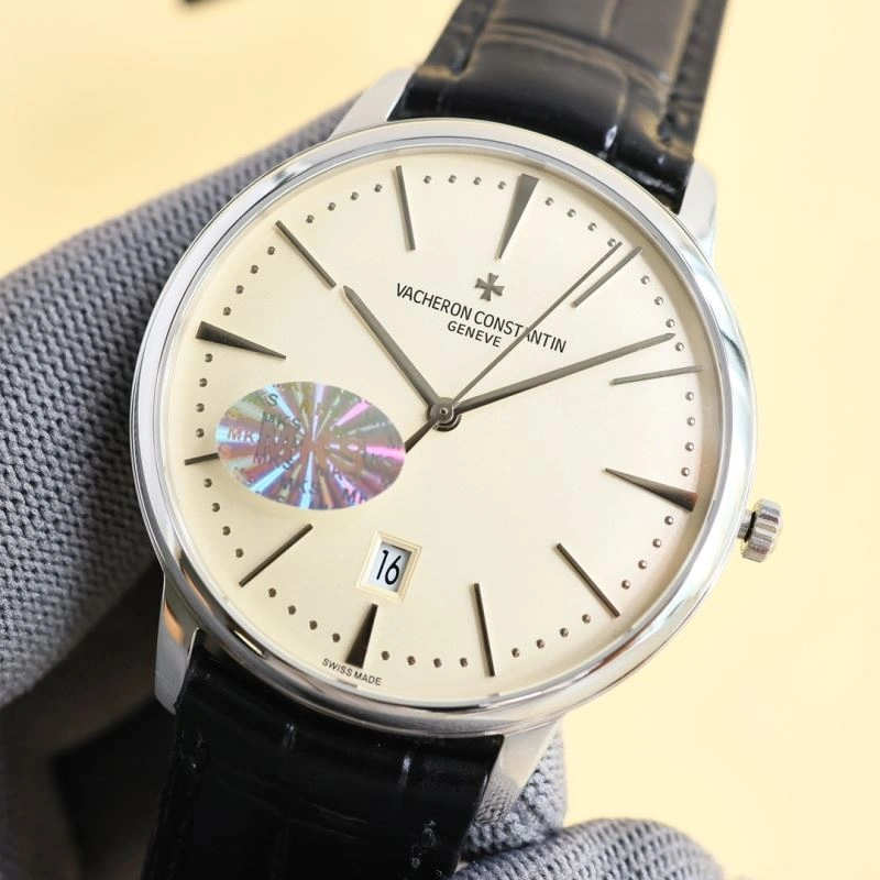 VACHERON CONSTANTIN Watches SportInspired 204460