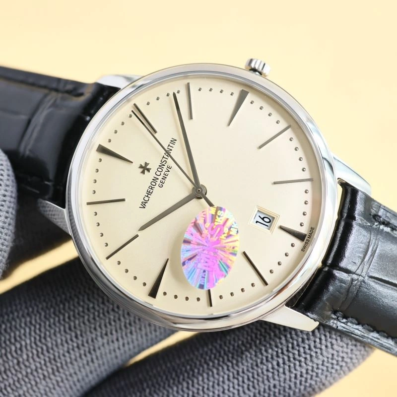VACHERON CONSTANTIN Watches SportInspired 204460