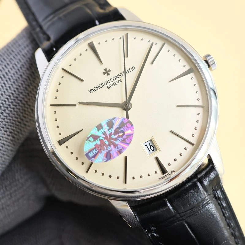 VACHERON CONSTANTIN Watches SportInspired 204460
