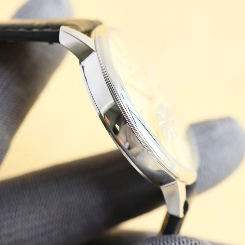 VACHERON CONSTANTIN Watches SportInspired 204460