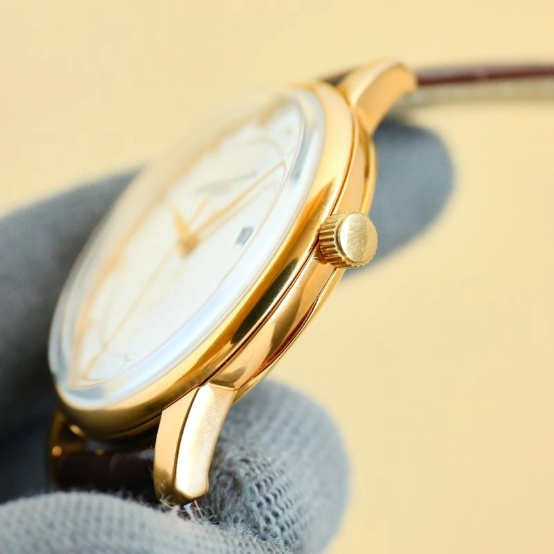 VACHERON CONSTANTIN Watches Packable 204469