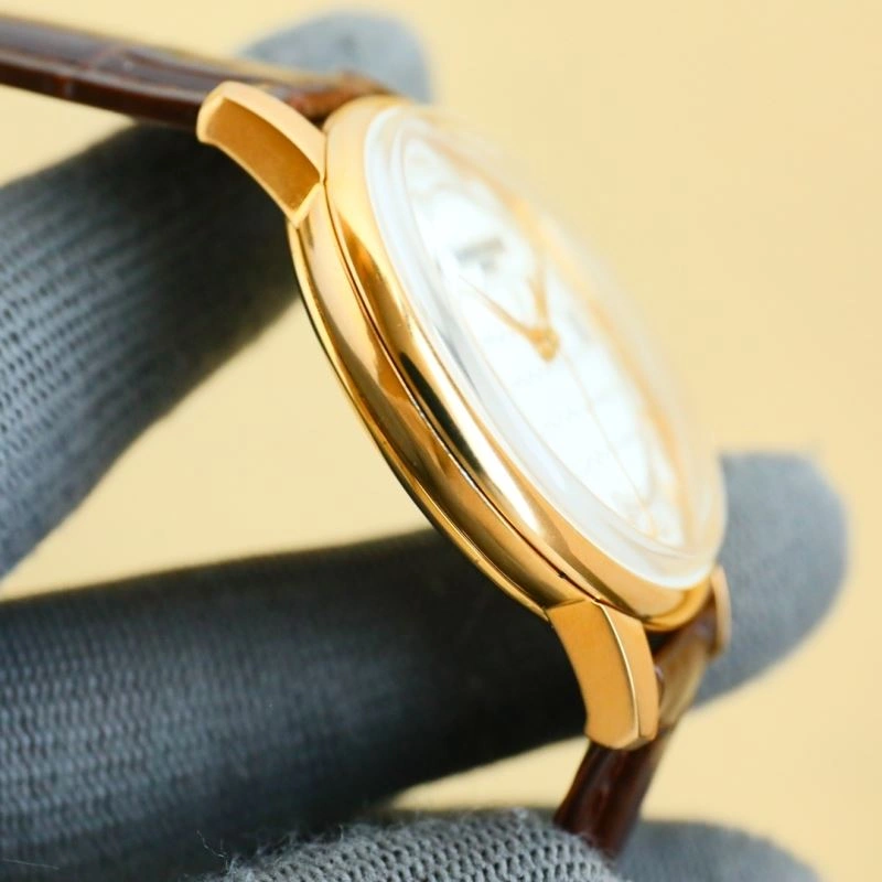 VACHERON CONSTANTIN Watches Packable 204469