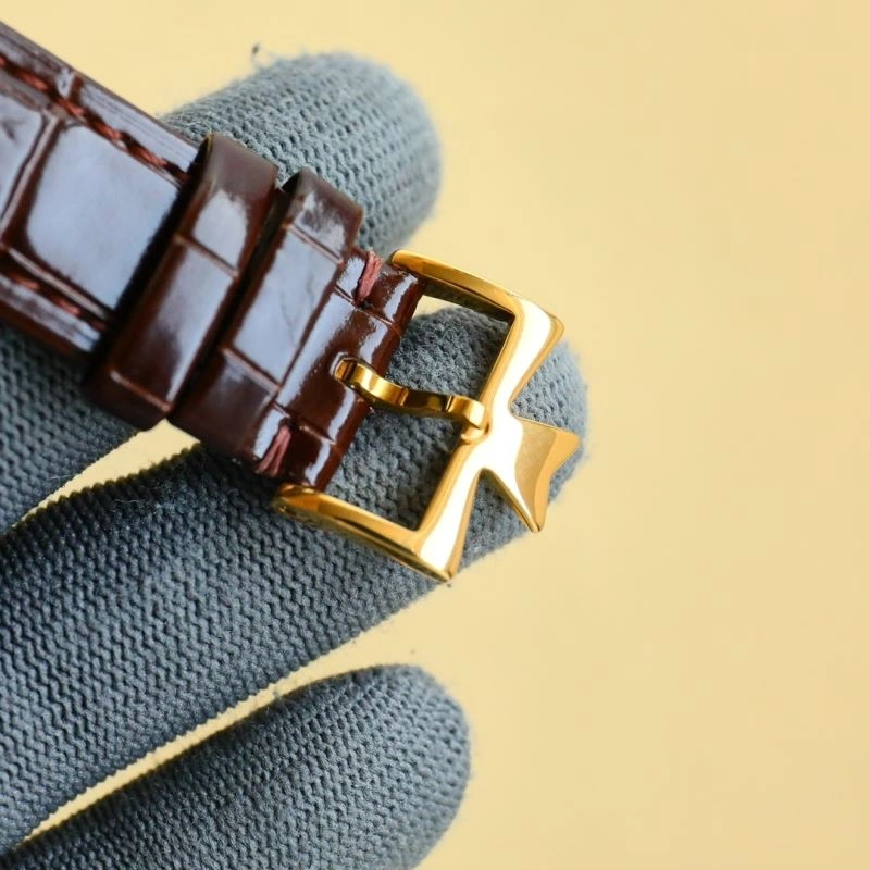 VACHERON CONSTANTIN Watches Packable 204469