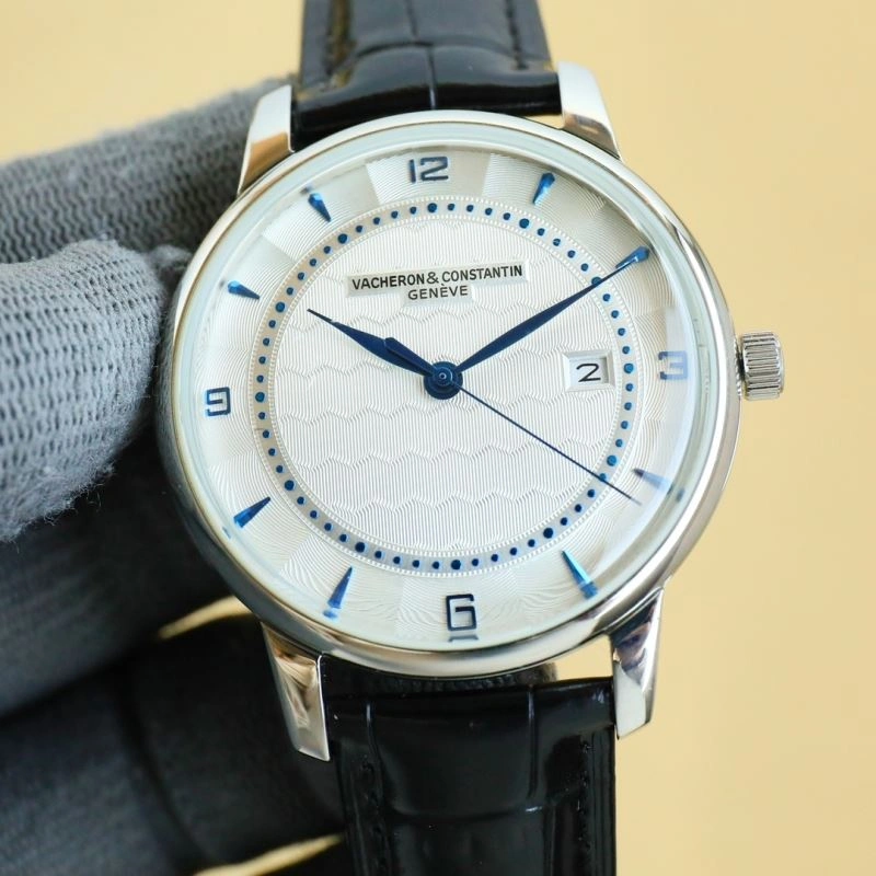 VACHERON CONSTANTIN Watches Bright 204474