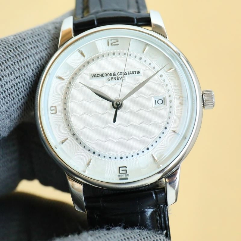 VACHERON CONSTANTIN Watches Bright 204474