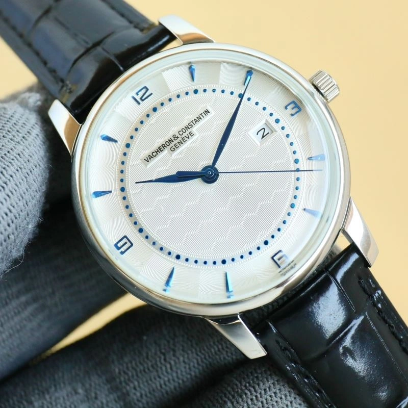 VACHERON CONSTANTIN Watches Bright 204474