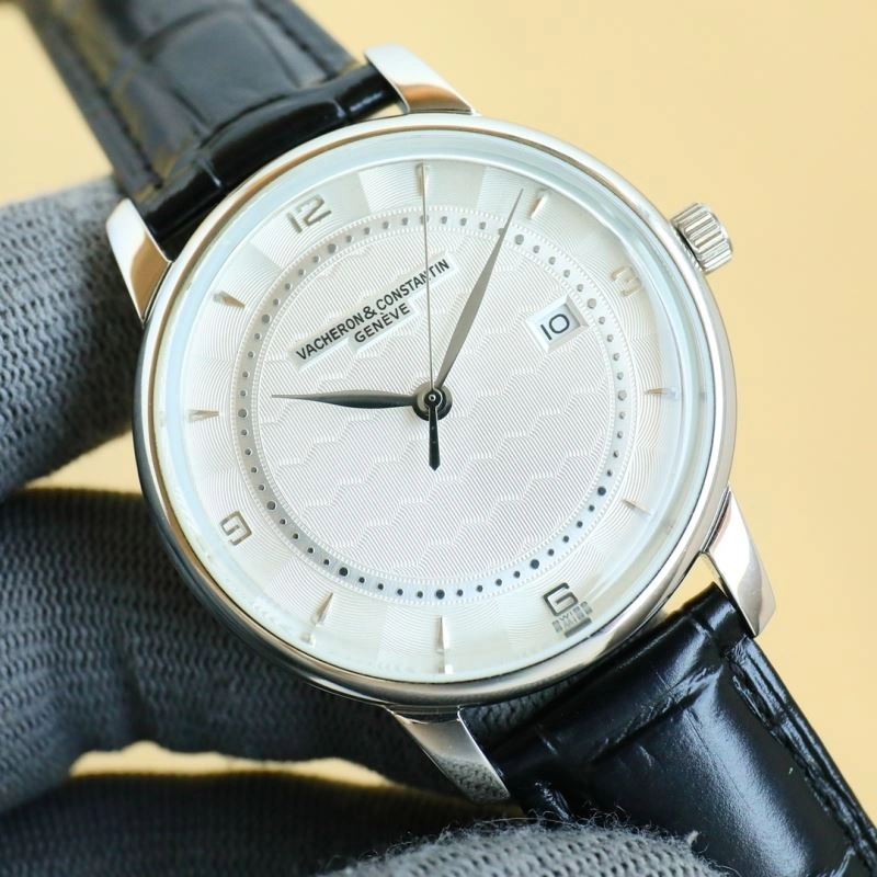 VACHERON CONSTANTIN Watches Bright 204474
