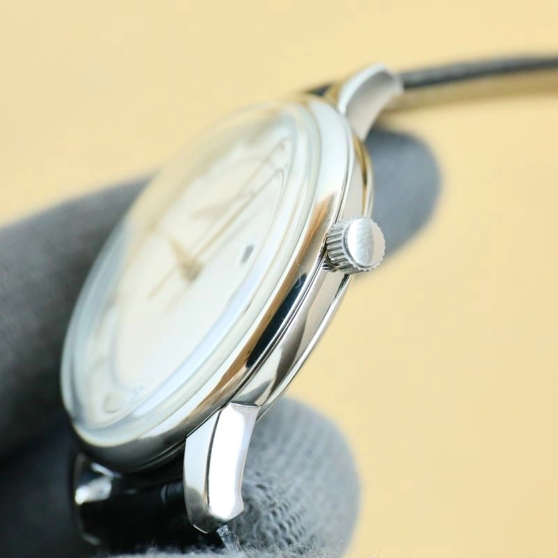 VACHERON CONSTANTIN Watches Bright 204474