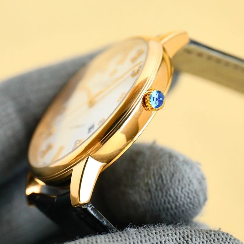 VACHERON CONSTANTIN Watches Lightweight 204455