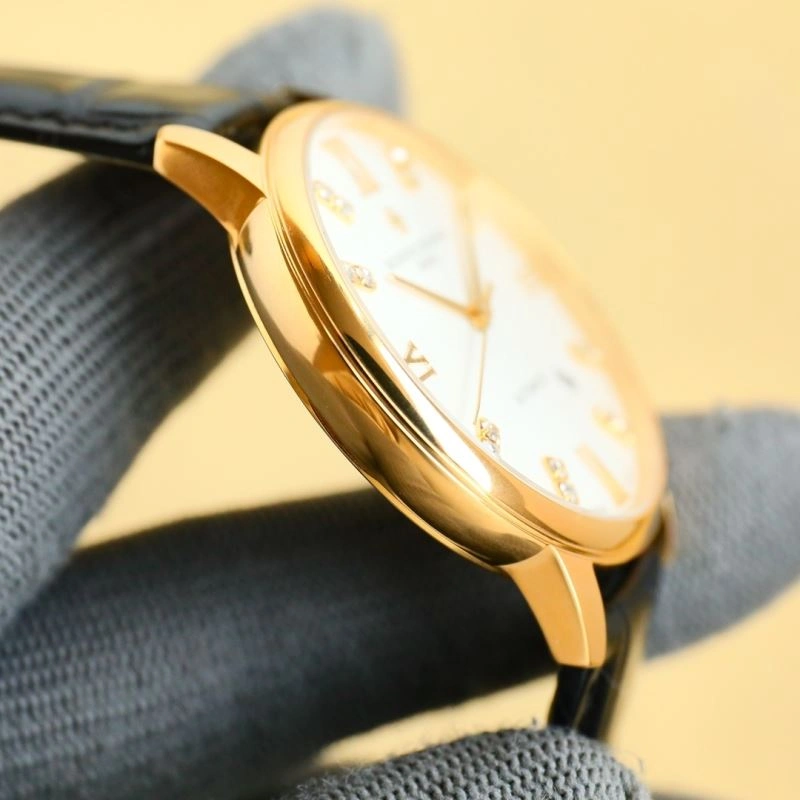 VACHERON CONSTANTIN Watches Lightweight 204455