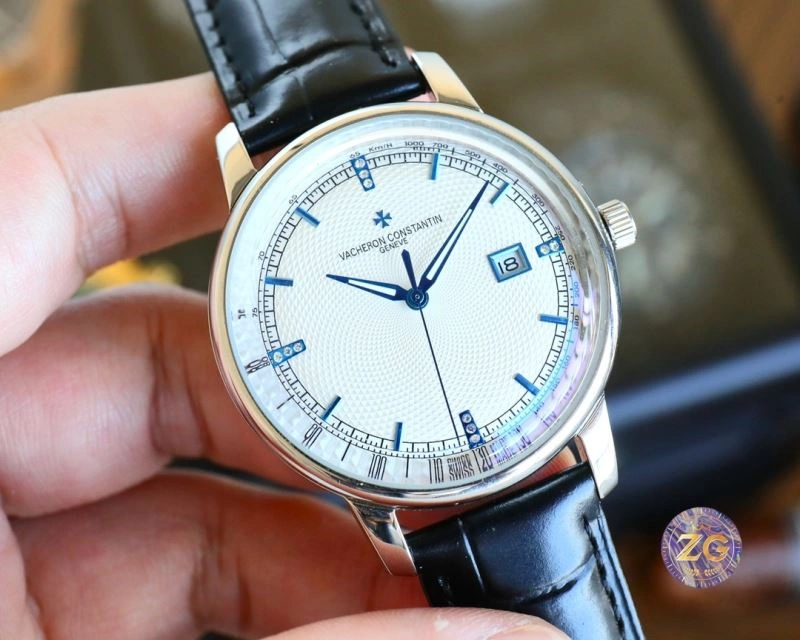 VACHERON CONSTANTIN Watches Popular 204471