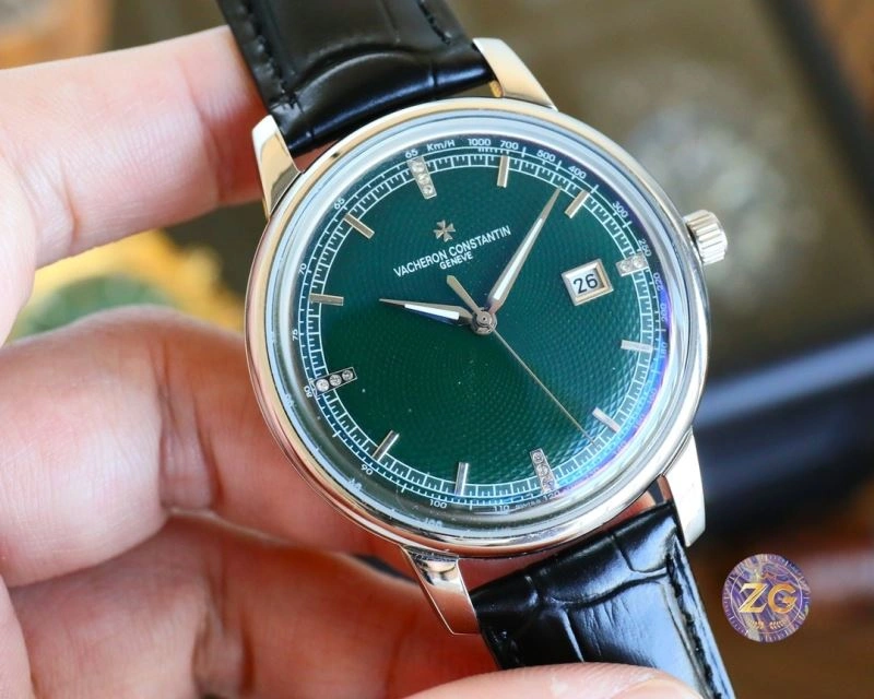 VACHERON CONSTANTIN Watches Popular 204471