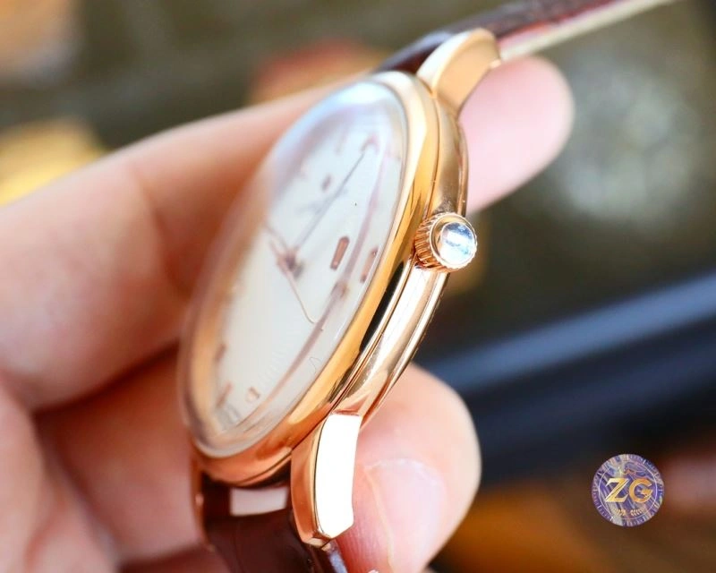 VACHERON CONSTANTIN Watches Popular 204471