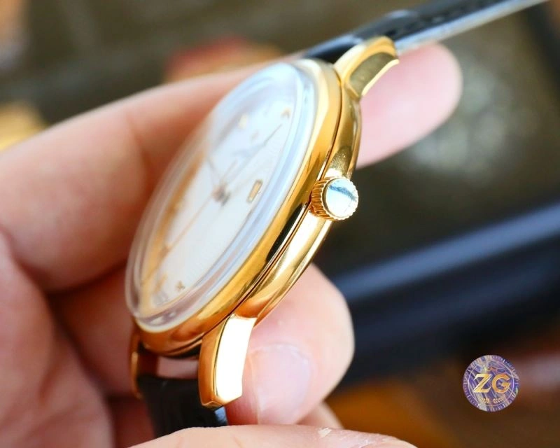 VACHERON CONSTANTIN Watches Minimalist 204445