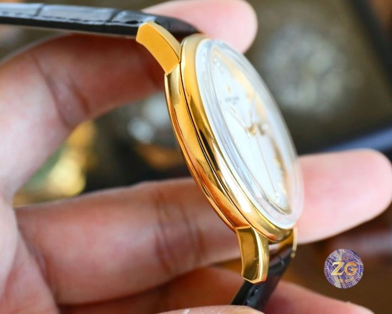 VACHERON CONSTANTIN Watches Minimalist 204445