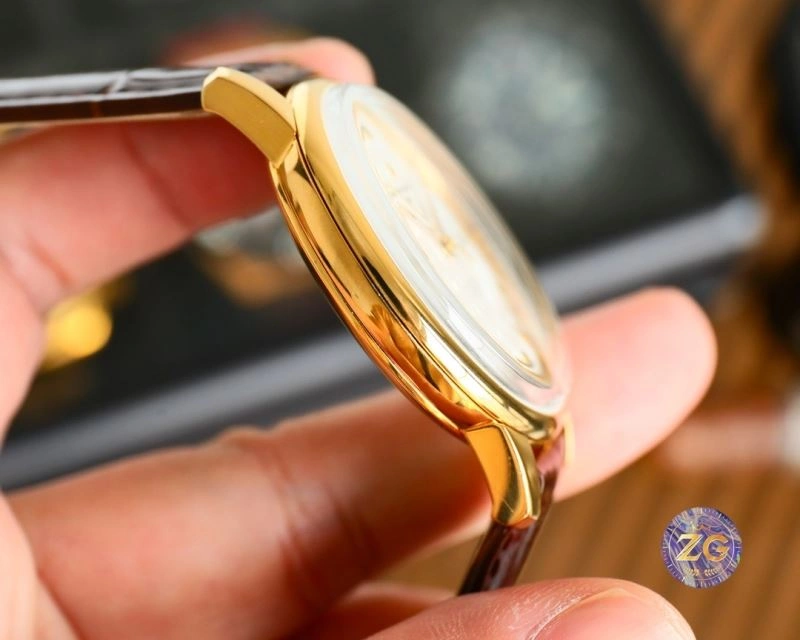 VACHERON CONSTANTIN Watches NewStyle 204462